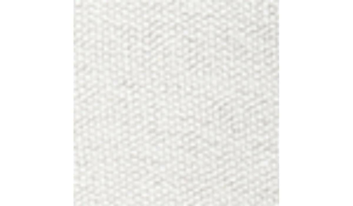 Franco Sarto Franco Maldives Slip On Sneaker Putty Canvas