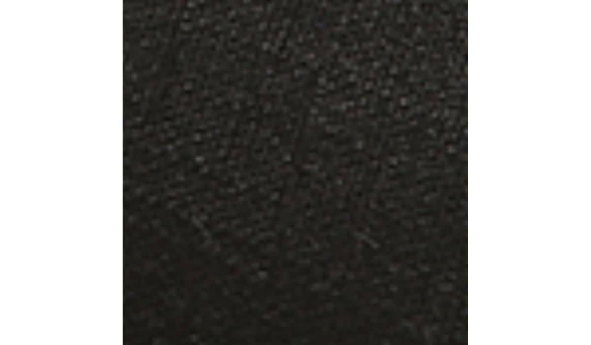 Franco Sarto Franco Averly 2 Loafer Black Linen