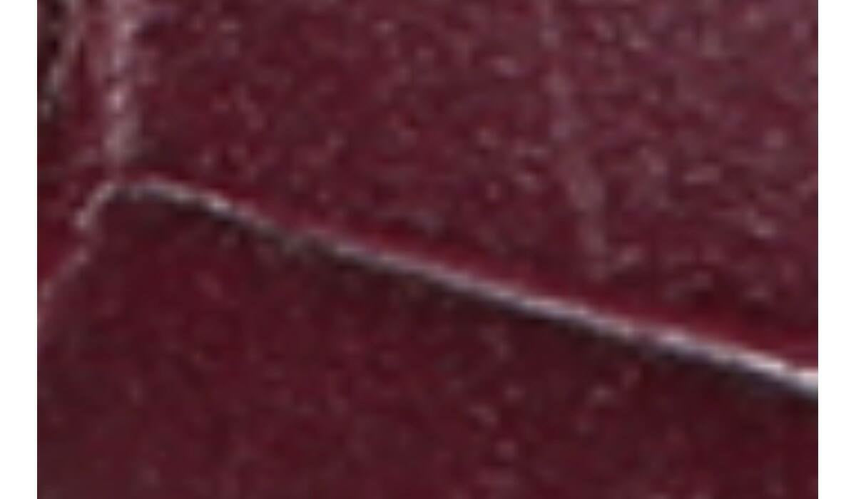 Franco Sarto Sarto Tivoli Loafer Burgundy Leather