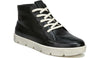 Black Leather