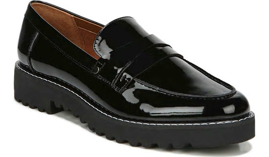 Franco Sarto Franco Callum Loafer Black