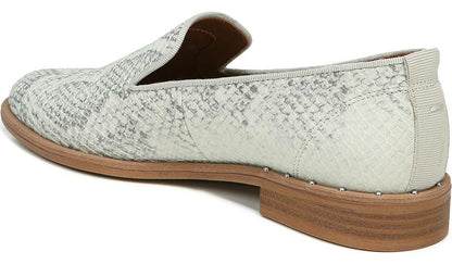 Franco Sarto Franco Jeena Loafer Natural