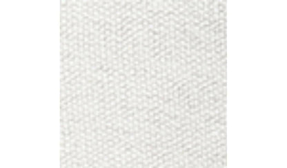 Franco Sarto Franco Maldives Slip On Sneaker Putty Canvas