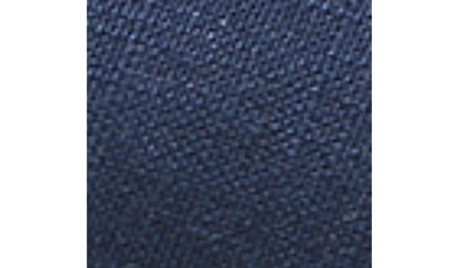 Franco Sarto Franco Averly 2 Loafer Navy Linen
