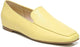 Light Yellow Raffia