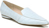 Frost Leather