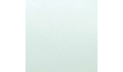 Franco Sarto Franco Jolee Flat Mint Leather