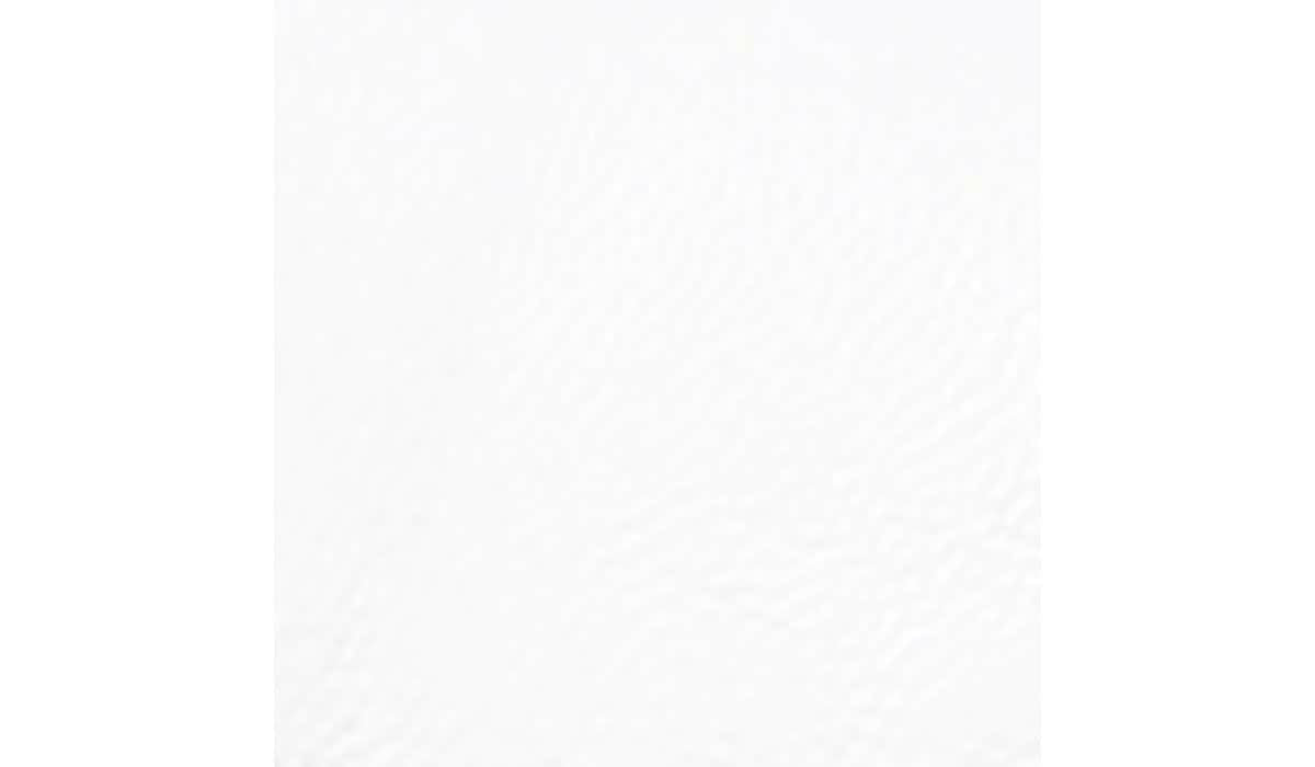 Franco Sarto Franco Carezza Espadrille Wedge Sandal White Leather