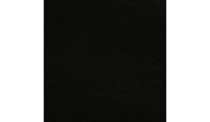 Franco Sarto Franco Ailee Flat Black Faux Patent