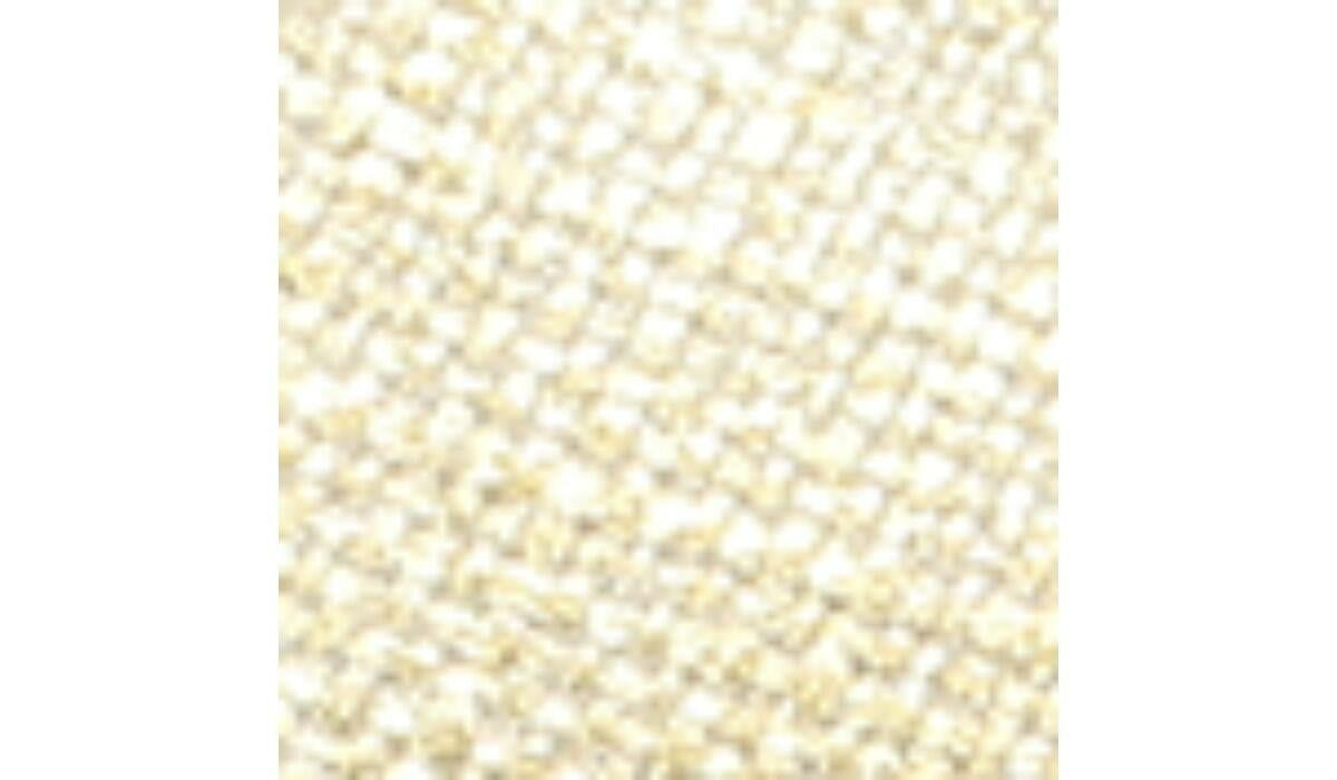 Franco Sarto Franco Alma Slip On Sneaker Gold Fabric
