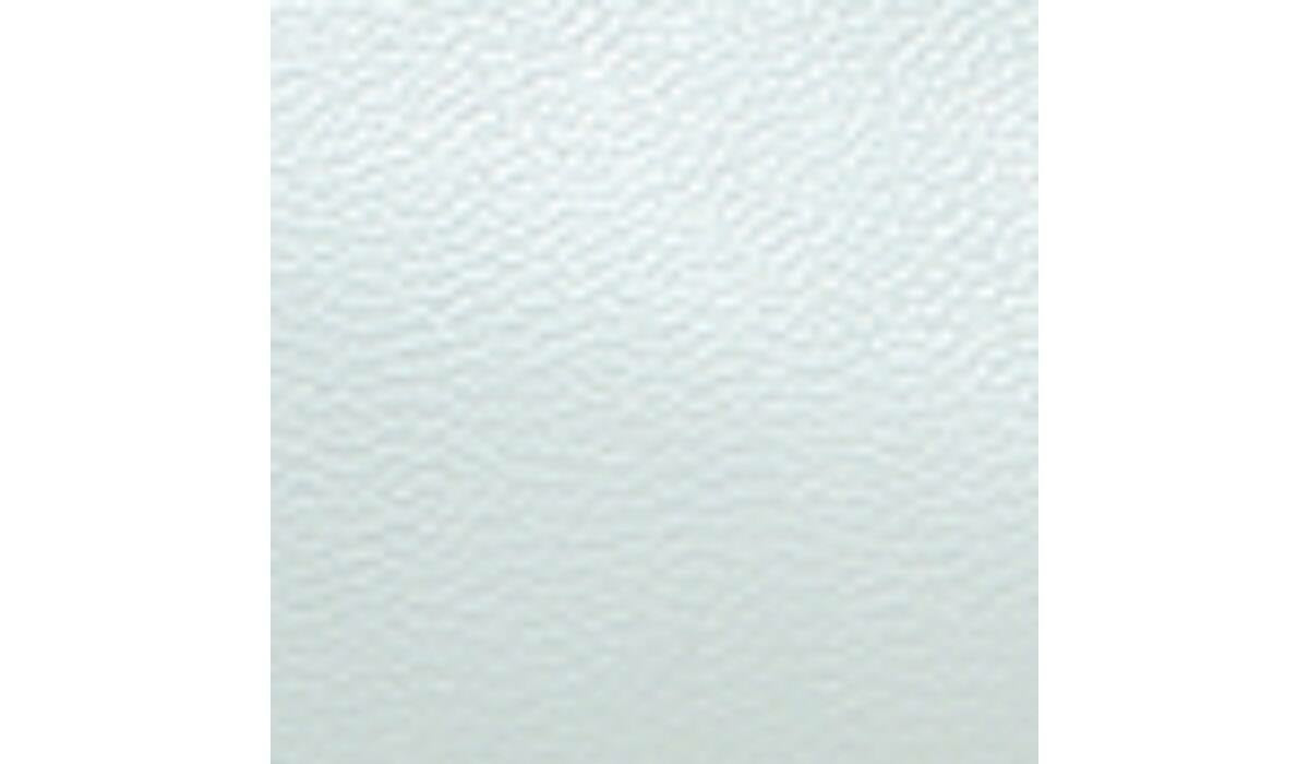 Franco Sarto Franco Citrus Pump Frost Leather