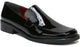 Black Patent