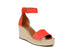 Tangel Suede