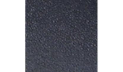 Franco Sarto Sarto Calvin Wedge Sandal Navy Leather