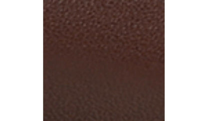 Franco Sarto Sarto Domina Loafer Burgundy Leather