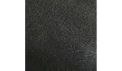 Franco Sarto Sarto Asti Ankle Boot Black Leather