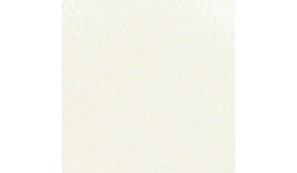 Franco Sarto Sarto Florita Platform Oxford Bianco Leather