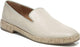Oat Leather