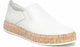 Putty Leather