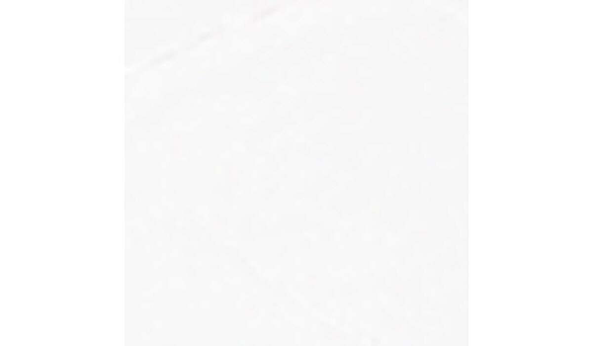 Franco Sarto Sarto Rita Pump White Crocco Leather