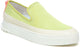 Citron Leather