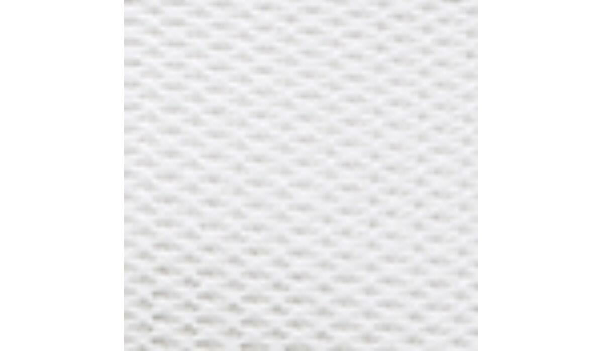 Franco Sarto Sarto Quinn Sneaker White Fabric
